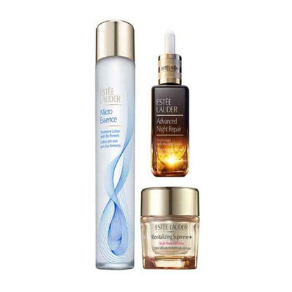 Estee Lauder Advanced Night Repair Essentials Set 200ml+50ml+75ml