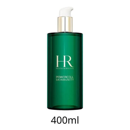 Helena Rubinstein Powercell Skinmunity Deep Regenerating Essence 400ml