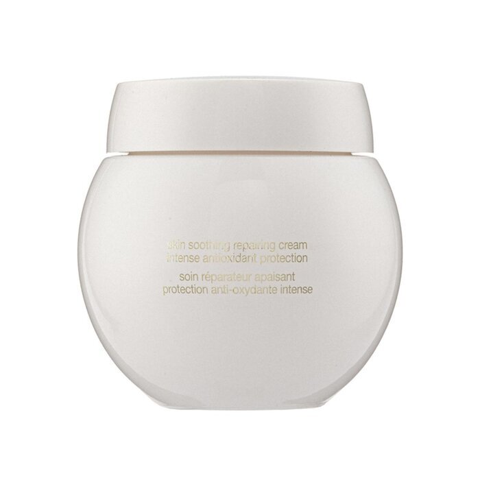 Helena Rubinstein Re-Plasty Age Recovery Day Cream 50ml