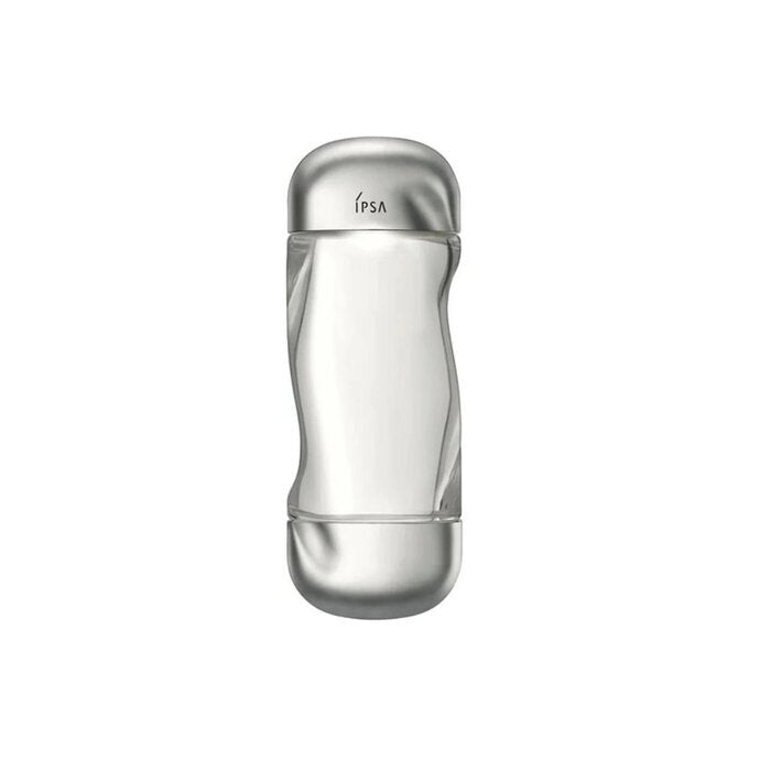 Ipsa The Time Reset Aqua W 300ml