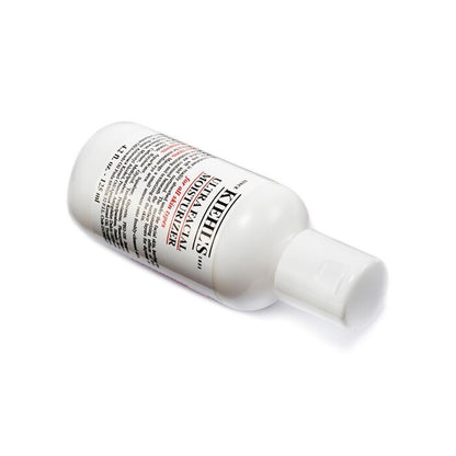 Kiehl's Ultra Facial Moisturizer 125ml