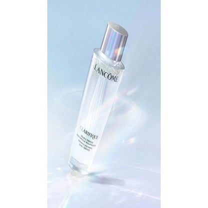 Lancome CLARIFIQUE REFINING ENZYMATIC DUAL ESSENCE 250ml