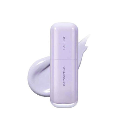 Laneige Skin Veil Base-EX 30ml-  40 Purple SPF28 PA++