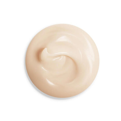 Shiseido VITAL PERFECTION Uplifting and Firming Cream Enriched 50ml Fixed Size