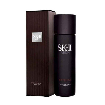 SK II Men Facial Treatment Essence 230ml