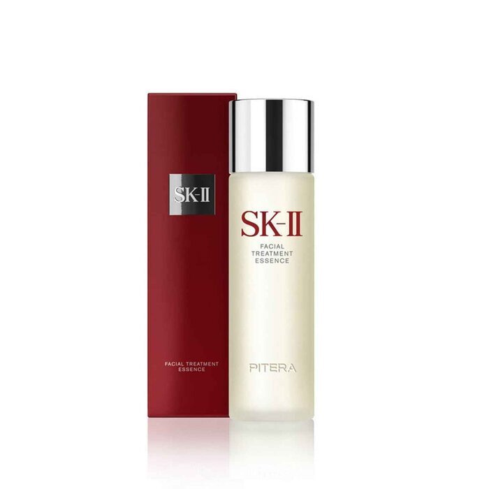 SK II Facial Treatment Essence 230ml