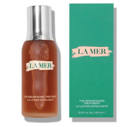 La Mer The Resurfacing Treatment 100ml