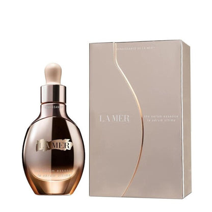 La Mer Genaissance The Serum Essence 30ml