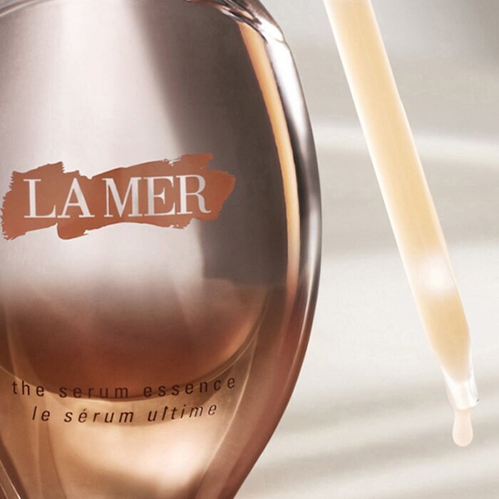 La Mer Genaissance The Serum Essence 30ml