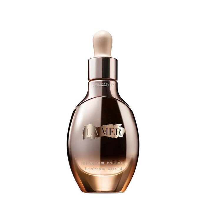La Mer Genaissance The Serum Essence 30ml