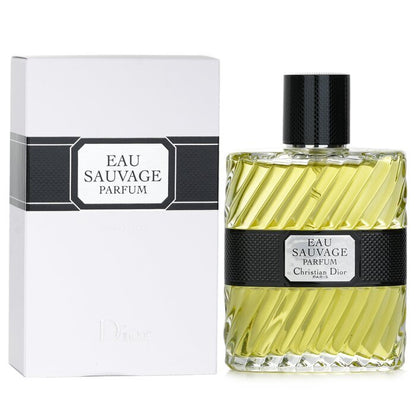 Christian Dior Eau Sauvage Eau De Parfum Spray 100ml