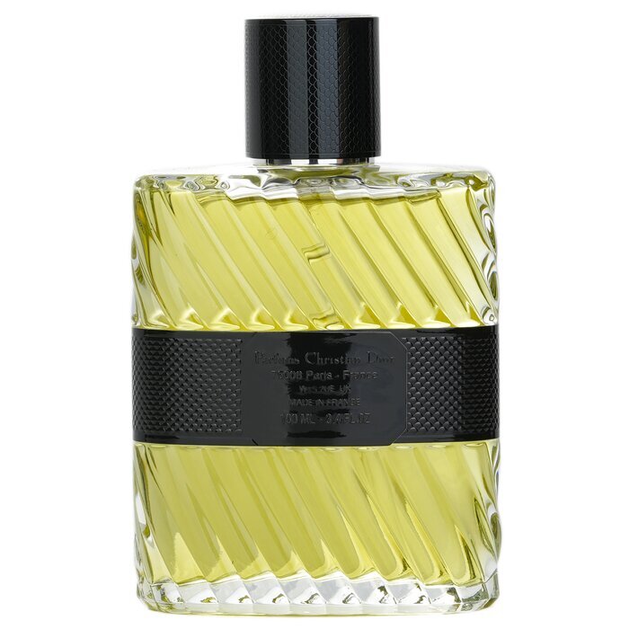 Christian Dior Eau Sauvage Eau De Parfum Spray 100ml