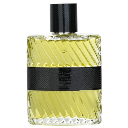 Christian Dior Eau Sauvage Eau De Parfum Spray 100ml