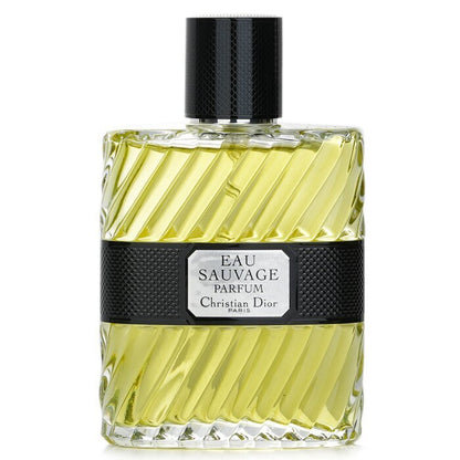 Christian Dior Eau Sauvage Eau De Parfum Spray 100ml