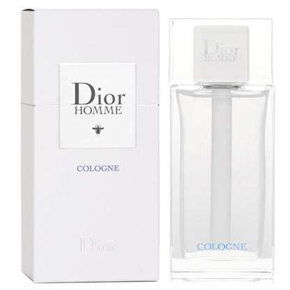 Christian Dior Dior Homme Cologne Spray 75ml