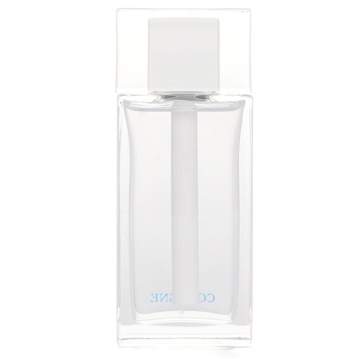 Christian Dior Dior Homme Cologne Spray 75ml