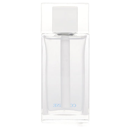 Christian Dior Dior Homme Cologne Spray 75ml
