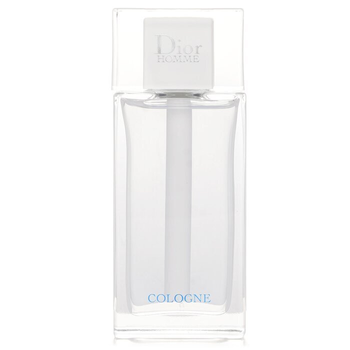 Christian Dior Dior Homme Cologne Spray 75ml