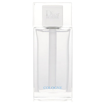 Christian Dior Dior Homme Cologne Spray 75ml