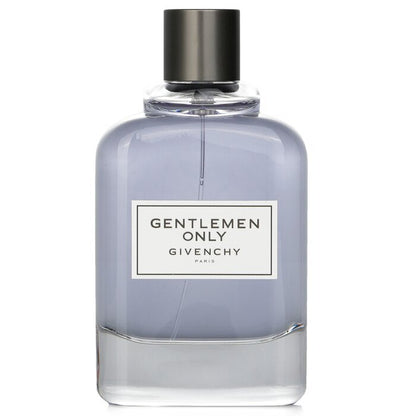 Givenchy Gentlemen Only Eau De Toilette Spray 100ml