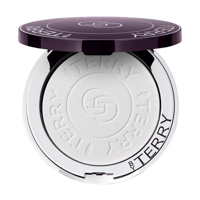 By Terry Hyaluronic Pressed Hydra Powder 7.5g