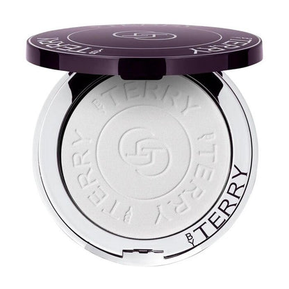 By Terry Hyaluronic Pressed Hydra Powder 7.5g