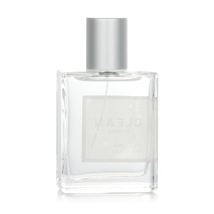 Clean Classic Skin Eau De Parfum Spray 60ml