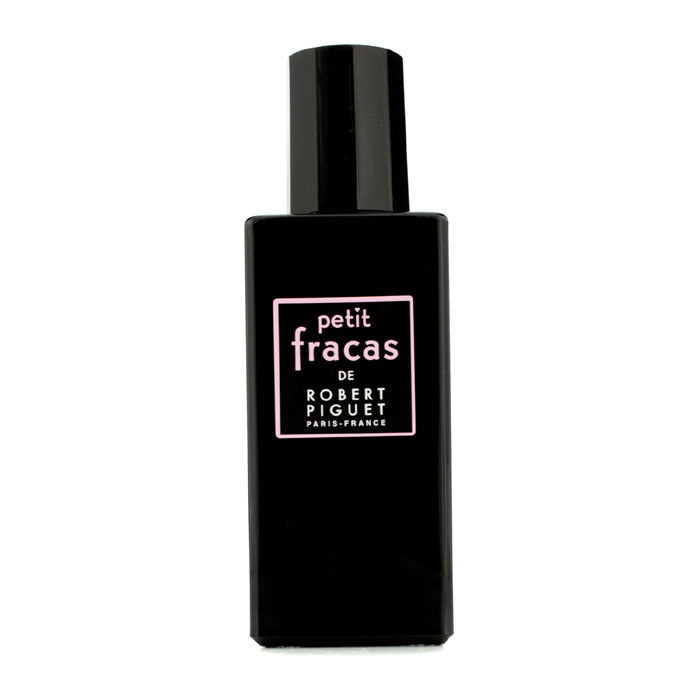 Robert Piguet Petit Fracas Eau De Parfum Spray 100ml/3.4oz