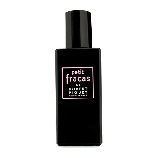 Robert Piguet Petit Fracas Eau De Parfum Spray 100ml/3.4oz