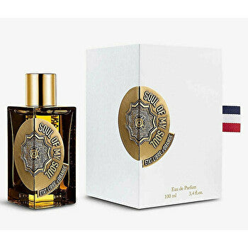 Etat Libre d'Orange Soul Of My Soul Eau De Parfum 100ml