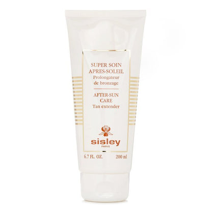 Sisley After Sun Care Tan Extender 200ml/6.7oz