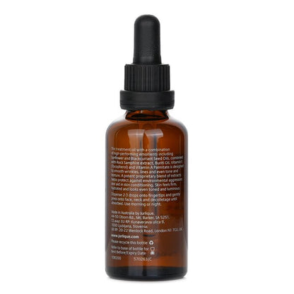 Jurlique Purely Age-Defying Firming Face Oil(Random Packing) 50ml