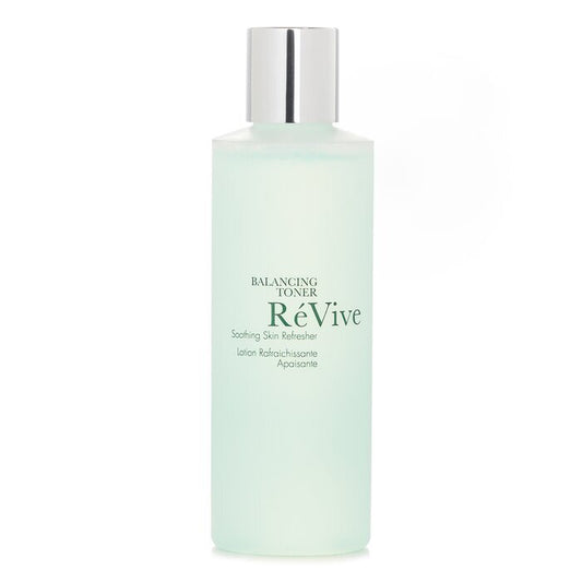 ReVive Balancing Toner Soothing Skin Refresher 180ml