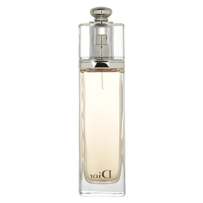 Christian Dior Addict Eau De Toilette Spray 100ml