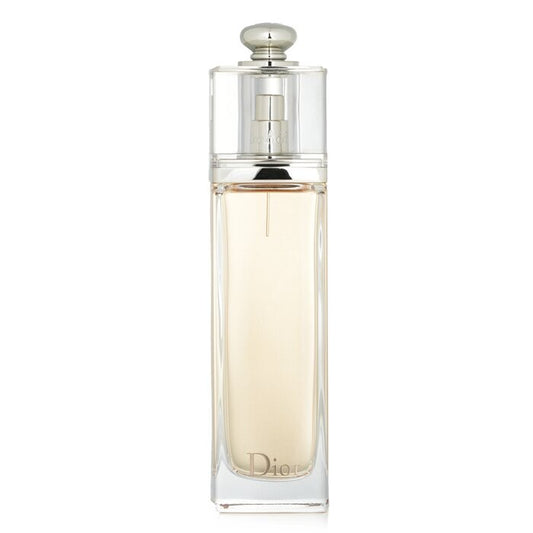 Christian Dior Addict Eau De Toilette Spray 100ml