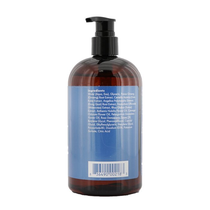 Bioelements Equalizer - Skin Hydrating Facial Toner (Salon Size, For All Skin Types, Expect Sensitive) 473ml/16oz