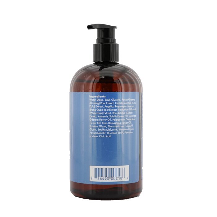 Bioelements Equalizer - Skin Hydrating Facial Toner (Salon Size, For All Skin Types, Expect Sensitive) 473ml/16oz