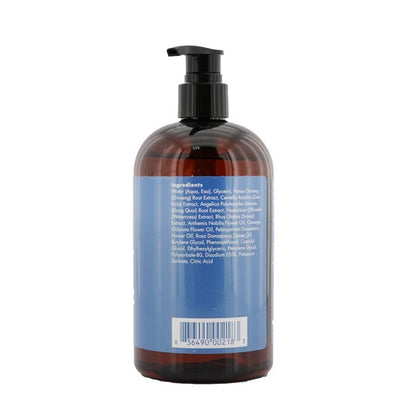 Bioelements Equalizer - Skin Hydrating Facial Toner (Salon Size, For All Skin Types, Expect Sensitive) 473ml/16oz