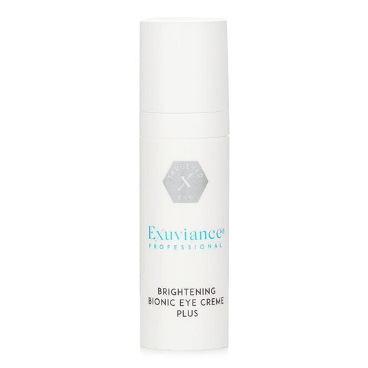 Exuviance Brightening Bionic Eye Cream Plus 15g