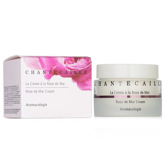 Chantecaille Rose De Mai Cream 50ml/1.7oz