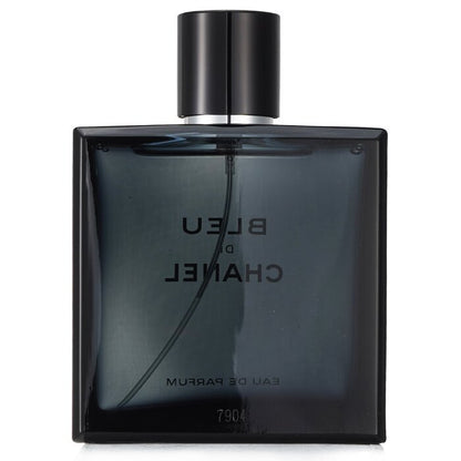 Bleu De Chanel Eau De Parfum Spray 100ml