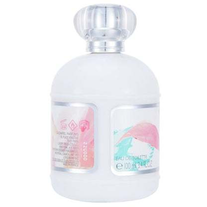 Cacharel Anais Anais L'Original Eau De Toilette Spray 100ml