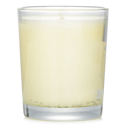 Diptyque Scented Candle - Violette (Violet) 190g