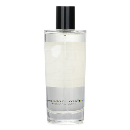 Diptyque Room Spray - Baies (Berries) 150ml