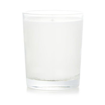 Diptyque Scented Candle - Feuille De Lavande (Lavender Leaf) 190g