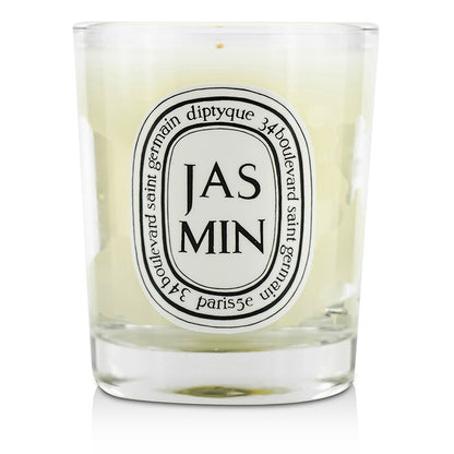 Diptyque Scented Candle - Jasmin (Jasmine) 70g/2.4oz