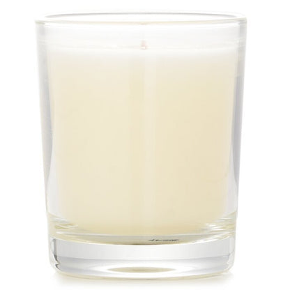 Diptyque Scented Candle - Jasmin (Jasmine) 70g