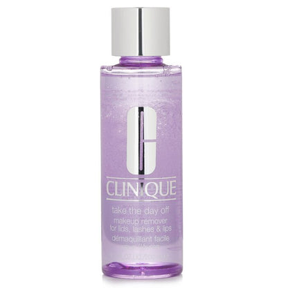 Clinique Take The Day Off Make Up Remover 200ml