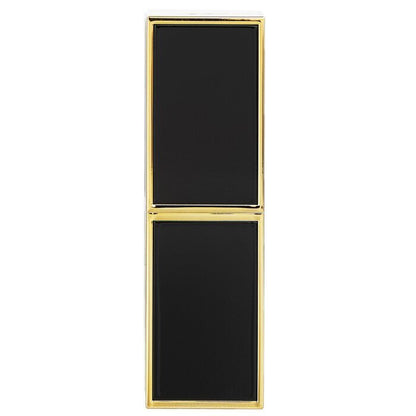 Tom Ford Lip Color Matte -  08 Velvet Cherry 3g