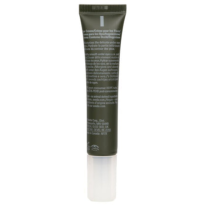 Aveda Botanical Kinetics Energizing Eye Creme 15ml